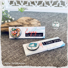 Lade das Bild in den Galerie-Viewer, Gewerbelizenz - Digiset "Like Hörnchen"