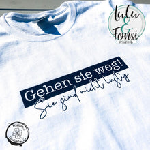 Lade das Bild in den Galerie-Viewer, Gewerbelizenz - Digiset "Like Hörnchen"