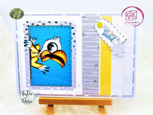 Load image into Gallery viewer, Digiset "Mannie will Meer"