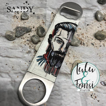 Lade das Bild in den Galerie-Viewer, Schnäppchen - Digistamp "Heimathafen"