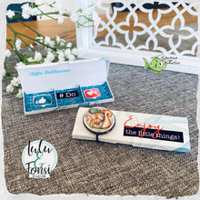 Load image into Gallery viewer, Digiset "Like Hörnchen"