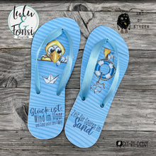 Load image into Gallery viewer, Digiset "Mannie will Meer"