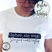 Load image into Gallery viewer, Digiset "Like Hörnchen"