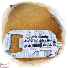 Lade das Bild in den Galerie-Viewer, Gewerbelizenz - Digistamp "Heimathafen"
