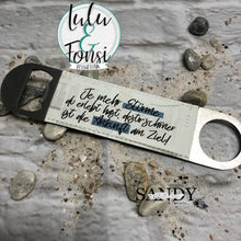 Lade das Bild in den Galerie-Viewer, Schnäppchen - Digistamp "Heimathafen"