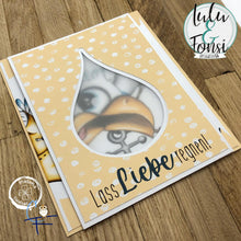 Lade das Bild in den Galerie-Viewer, Gewerbelizenz - Digiset "Mannie will Meer"