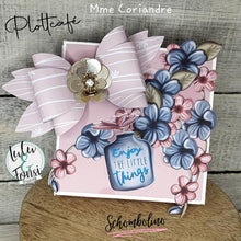 Load image into Gallery viewer, Digiset "Frühlingsreif"