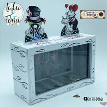 Lade das Bild in den Galerie-Viewer, Gewerbelizenz - Digiset "Crazy Love"