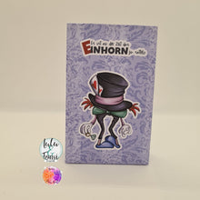 Load image into Gallery viewer, Digiset "Crazy Love"