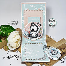 Load image into Gallery viewer, Digiset "Frühlingsreif"