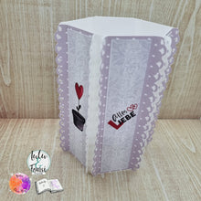 Load image into Gallery viewer, Digiset "Crazy Love"