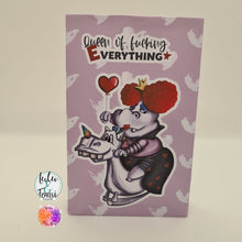 Lade das Bild in den Galerie-Viewer, Gewerbelizenz - Digiset "Crazy Love"