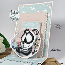 Load image into Gallery viewer, Digiset "Frühlingsreif"