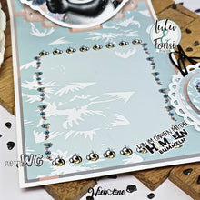 Load image into Gallery viewer, Digiset "Frühlingsreif"