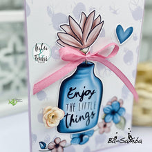 Load image into Gallery viewer, Digiset "Frühlingsreif"