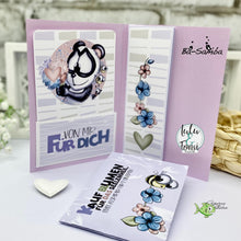 Load image into Gallery viewer, Digiset "Frühlingsreif"