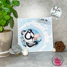 Load image into Gallery viewer, Digiset "Frühlingsreif"