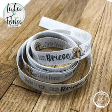 Lade das Bild in den Galerie-Viewer, Gewerbelizenz - Digiset "Mannie will Meer"