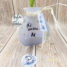 Load image into Gallery viewer, Digiset "Frühlingsreif"