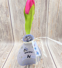 Load image into Gallery viewer, Digiset "Frühlingsreif"