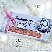 Load image into Gallery viewer, Digiset "Frühlingsreif"