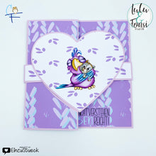 Lade das Bild in den Galerie-Viewer, Gewerbelizenz - Digiset "Free Hugs"