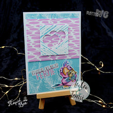 Load image into Gallery viewer, Digiset "Free Hugs"