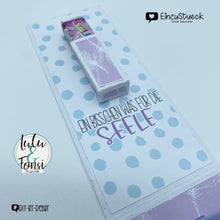 Lade das Bild in den Galerie-Viewer, Gewerbelizenz - Digiset "Free Hugs"