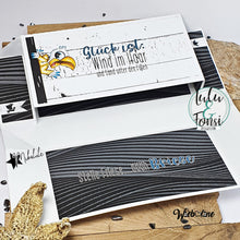 Load image into Gallery viewer, Digiset "Mannie will Meer"