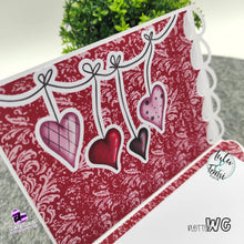 Load image into Gallery viewer, Digiset "Crazy Love"