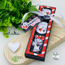 Load image into Gallery viewer, Digiset "Crazy Love"