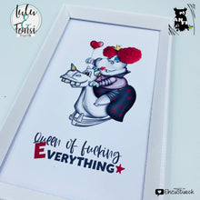 Load image into Gallery viewer, Digiset "Crazy Love"