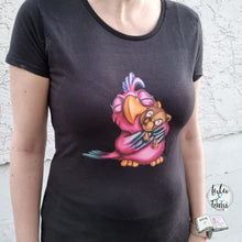 Load image into Gallery viewer, Digiset "Free Hugs"