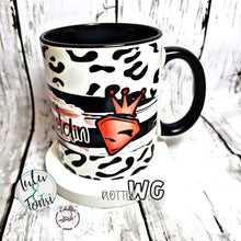 Lade das Bild in den Galerie-Viewer, Schnäppchen - Digistamp "Super Hero"