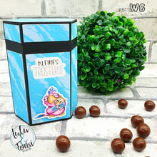 Load image into Gallery viewer, Digiset "Free Hugs"