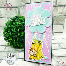 Lade das Bild in den Galerie-Viewer, Gewerbelizenz - Digiset "Free Hugs"