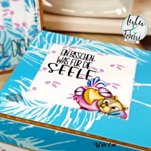 Lade das Bild in den Galerie-Viewer, Gewerbelizenz - Digiset "Free Hugs"