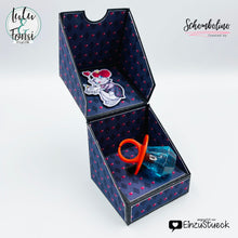 Lade das Bild in den Galerie-Viewer, Gewerbelizenz - Digiset "Crazy Love"