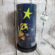 Lade das Bild in den Galerie-Viewer, Gewerbelizenz - Digiset "Space Cafe"