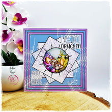 Lade das Bild in den Galerie-Viewer, Gewerbelizenz - Digiset "Free Hugs"