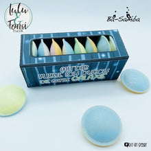 Lade das Bild in den Galerie-Viewer, Gewerbelizenz - Digiset "Space Cafe"