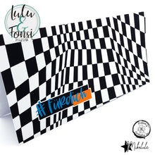 Load image into Gallery viewer, Digiset "Pandastic Paul"