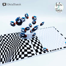 Lade das Bild in den Galerie-Viewer, Gewerbelizenz - Digiset "Pandastic Paul"