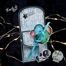 Lade das Bild in den Galerie-Viewer, Gewerbelizenz - Digiset "Space Cafe"