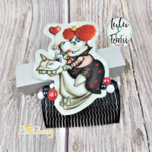 Lade das Bild in den Galerie-Viewer, Gewerbelizenz - Digiset "Crazy Love"