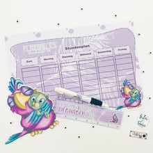 Lade das Bild in den Galerie-Viewer, Gewerbelizenz - Digiset "Free Hugs"