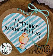 Lade das Bild in den Galerie-Viewer, Schnäppchen - Digistamp "Super Hero"