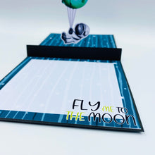 Lade das Bild in den Galerie-Viewer, Digiset "Space Cafe"