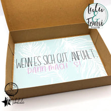 Load image into Gallery viewer, Digiset "Free Hugs"