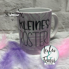 Load image into Gallery viewer, Digiset "Free Hugs"